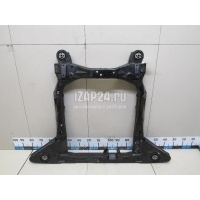 Балка подмоторная GM SRX (2009 - 2016) 23221493