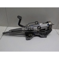Колонка рулевая GM SRX (2009 - 2016) 23340982