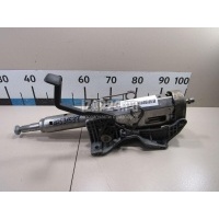 Колонка рулевая GM SRX (2009 - 2016) 23340982