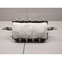 Подушка безопасности пассажирская (в торпедо) Suzuki Kizashi (2010 - 2014) 7391057L20