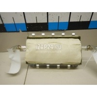 Подушка безопасности пассажирская (в торпедо) Suzuki Kizashi (2010 - 2014) 7391057L20