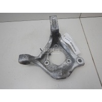 Кулак поворотный передний левый Suzuki Kizashi (2010 - 2014) 4515057L00