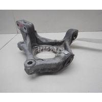 Кулак поворотный передний правый Suzuki Kizashi (2010 - 2014) 4511057L00