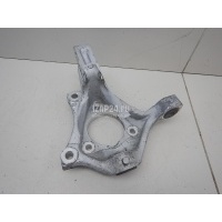 Кулак поворотный передний правый Suzuki Kizashi (2010 - 2014) 4511057L00