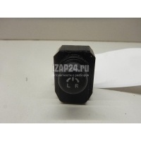 Кнопка регулировки зеркал Suzuki Kizashi (2010 - 2014) 3795057L10