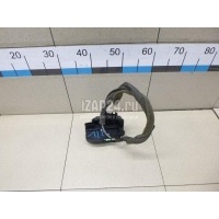 Замок двери задней левой Nissan Qashqai+2 (JJ10) (2008 - 2014) 82501EY10C
