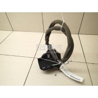 Замок двери задней левой Nissan Qashqai+2 (JJ10) (2008 - 2014) 82501EY10C