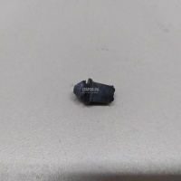 Отбойник Renault Almera (G15) (2013 - 2018) 0165800393