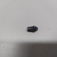 Отбойник Renault Almera (G15) (2013 - 2018) 0165800393