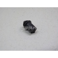 Отбойник Nissan Almera (G15) (2013 - 2018) 0165800393