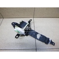 Ремень безопасности Nissan Qashqai+2 (JJ10) (2008 - 2014) 88854EY10A
