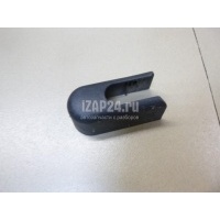 Крышка поводка стеклоочистителя Nissan Qashqai+2 (JJ10) (2008 - 2014) 28782JD00A