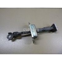 Ограничитель двери Nissan Qashqai+2 (JJ10) (2008 - 2014) 82430EY10B