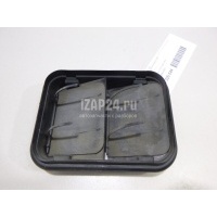 Решетка вентиляционная Nissan Qashqai+2 (JJ10) (2008 - 2014) 8200003575