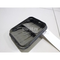 Решетка вентиляционная Nissan Qashqai+2 (JJ10) (2008 - 2014) 8200003575