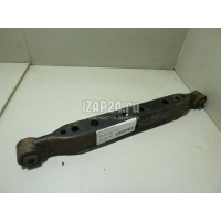 Рычаг задний нижний Nissan Qashqai+2 (JJ10) (2008 - 2014) 55111JD00A