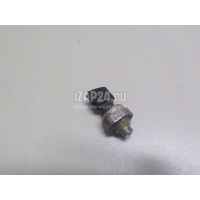 Датчик кондиционера Nissan Qashqai+2 (JJ10) (2008 - 2014) 92136JD20A