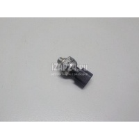 Датчик кондиционера Nissan Qashqai+2 (JJ10) (2008 - 2014) 92136JD20A
