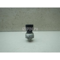 Датчик кондиционера Nissan Qashqai+2 (JJ10) (2008 - 2014) 92136JD20A