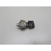 Датчик кондиционера Nissan Qashqai+2 (JJ10) (2008 - 2014) 92136JD20A