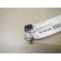 Датчик кондиционера Nissan Qashqai+2 (JJ10) (2008 - 2014) 92136JD20A