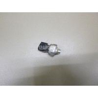 Датчик кондиционера Nissan Qashqai+2 (JJ10) (2008 - 2014) 92136JD20A