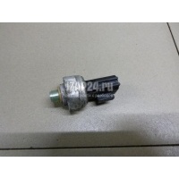 Датчик кондиционера Nissan Qashqai+2 (JJ10) (2008 - 2014) 92136JD20A