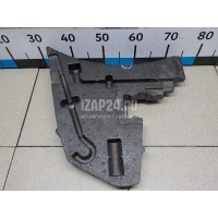 Ящик для инструментов Nissan Qashqai+2 (JJ10) (2008 - 2014) 84977EY10A