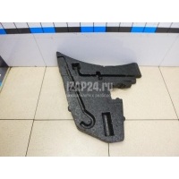 Ящик для инструментов Nissan Qashqai+2 (JJ10) (2008 - 2014) 84977EY10A