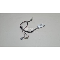 Проводка (коса) Nissan Qashqai+2 (JJ10) (2008 - 2014) 24055JD00A