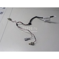 Проводка (коса) Nissan Qashqai+2 (JJ10) (2008 - 2014) 24055JD00A