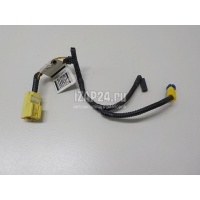 Проводка (коса) Nissan Qashqai+2 (JJ10) (2008 - 2014) 24170JD00B