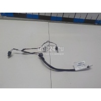 Проводка (коса) Nissan Qashqai+2 (JJ10) (2008 - 2014) 24055JD00A