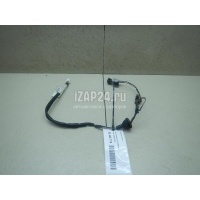 Проводка (коса) Nissan Qashqai+2 (JJ10) (2008 - 2014) 24055JD00A