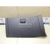Бардачок Ssang Yong Actyon Sport (2006 - 2012) 7672009002LAM