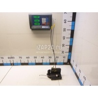 Замок двери задней правой Ssang Yong Actyon Sport (2006 - 2012) 7132032002