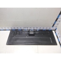 Обшивка багажника Ssang Yong Actyon Sport (2006 - 2012) 7684032001LAM