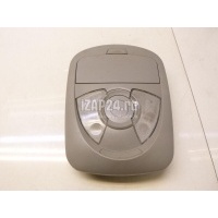 Плафон салонный Ssang Yong Actyon Sport (2006 - 2012) 7767031012ABR