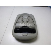Плафон салонный Ssang Yong Actyon Sport (2006 - 2012) 7767031012ABR
