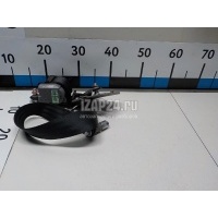 Ремень безопасности Ssang Yong Actyon Sport (2006 - 2012) 7560132100LAM