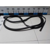 Уплотнитель двери Ssang Yong Actyon Sport (2006 - 2012) 7313032000