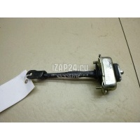 Ограничитель двери Ssang Yong Actyon Sport (2006 - 2012) 7136009002