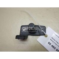 Ответная часть замка багажника Ssang Yong Actyon Sport (2006 - 2012) 7143007000