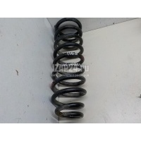 Пружина передняя Ssang Yong Actyon Sport (2006 - 2012) 4432432001