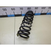 Пружина передняя Ssang Yong Actyon Sport (2006 - 2012) 4432432001