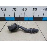 Переключатель стеклоочистителей Ssang Yong Actyon Sport (2006 - 2012) 8591032331