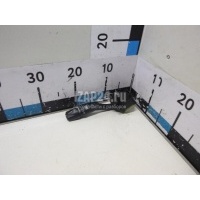 Переключатель стеклоочистителей Ssang Yong Actyon Sport (2006 - 2012) 8591032331