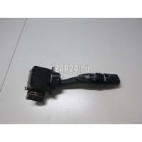 Переключатель стеклоочистителей Ssang Yong Actyon Sport (2006 - 2012) 8591032331