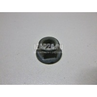 Гайка Toyota CT 200H (2011 - 2018) 9017912027