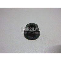 Гайка Toyota CT 200H (2011 - 2018) 9017912027